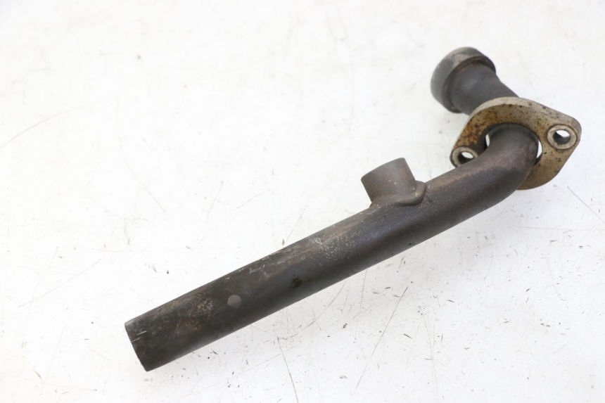 photo de VERZAMELAAR YAMAHA X-MAX XMAX 125 (2010 - 2013) - Detail van het onderdeel