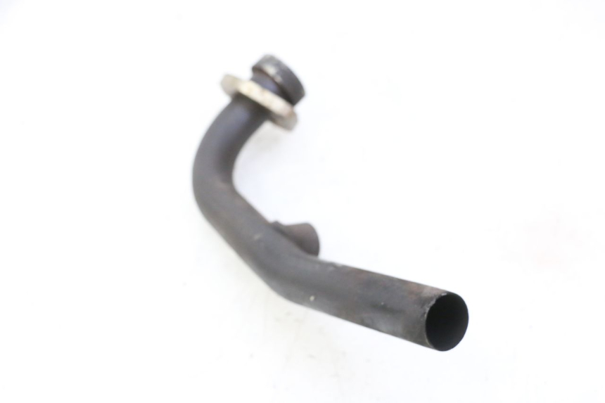 photo de VERZAMELAAR YAMAHA X-MAX XMAX 125 (2010 - 2013) - Technische close-up