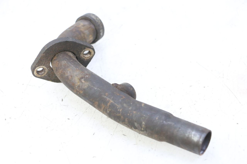 photo de VERZAMELAAR YAMAHA X-MAX XMAX 250 (2006 - 2009) - Detail van het onderdeel