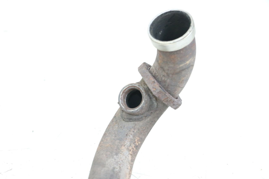 photo de VERZAMELAAR PIAGGIO X10 125 (2012 - 2017) - Detail van het onderdeel