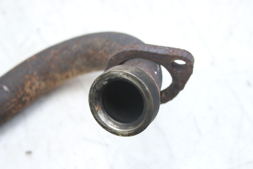 photo de VERZAMELAAR PIAGGIO X9 EVOLUTION 125 (2003 - 2007) - Detail van het onderdeel