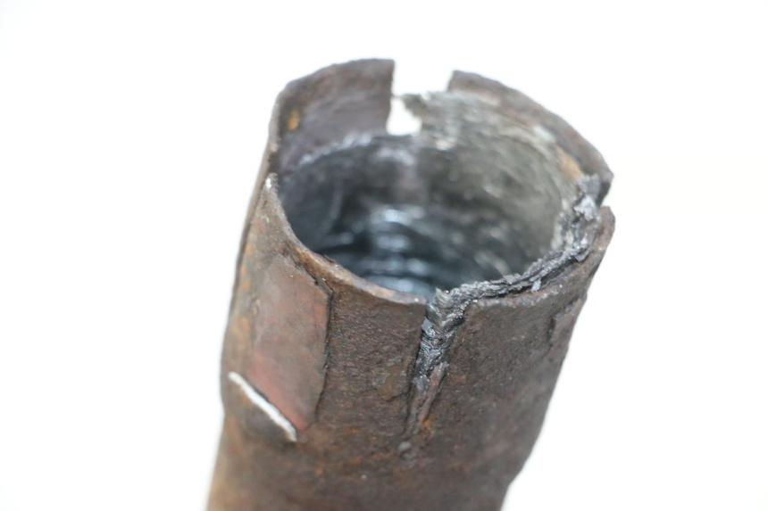 photo de VERZAMELAAR PIAGGIO X9 EVOLUTION 125 (2003 - 2007) - Detail van het onderdeel