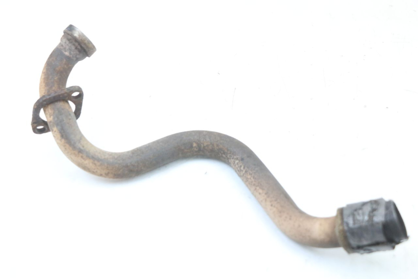 photo de VERZAMELAAR PIAGGIO XEVO - X EVO 125 (2007 - 2017) - Detail van het onderdeel