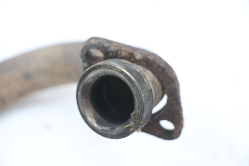 photo de VERZAMELAAR PIAGGIO XEVO - X EVO 125 (2007 - 2017) - Technische close-up