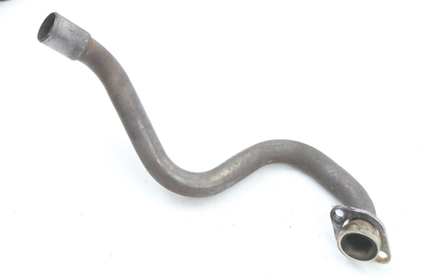 photo de VERZAMELAAR PIAGGIO XEVO - X EVO 125 (2007 - 2017) - Hoofdaanzicht