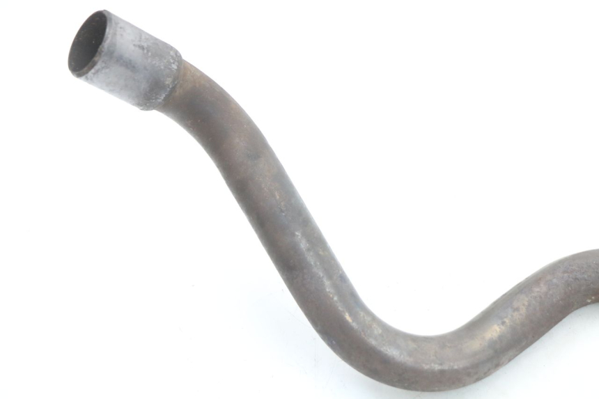 photo de VERZAMELAAR PIAGGIO XEVO - X EVO 125 (2007 - 2017) - Detail van het onderdeel