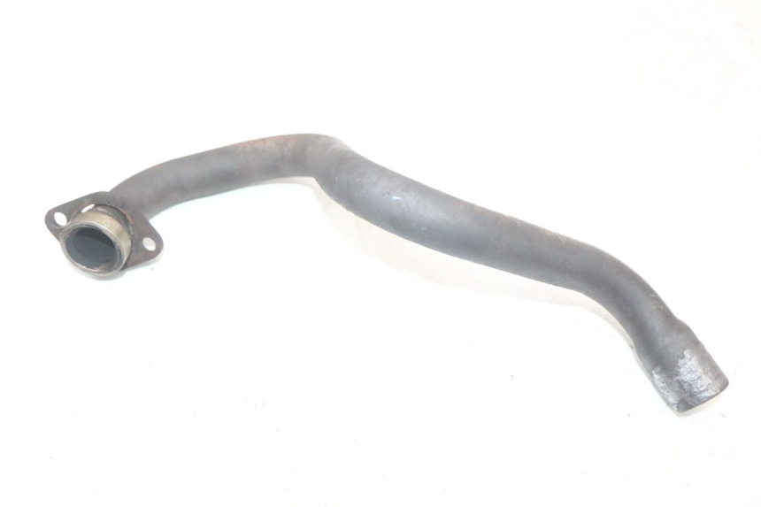 photo de VERZAMELAAR PIAGGIO XEVO - X EVO 125 (2007 - 2017) - Hoofdaanzicht