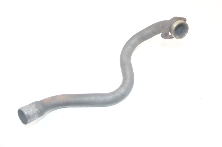 photo de VERZAMELAAR PIAGGIO XEVO - X EVO 125 (2007 - 2017) - Detail van het onderdeel