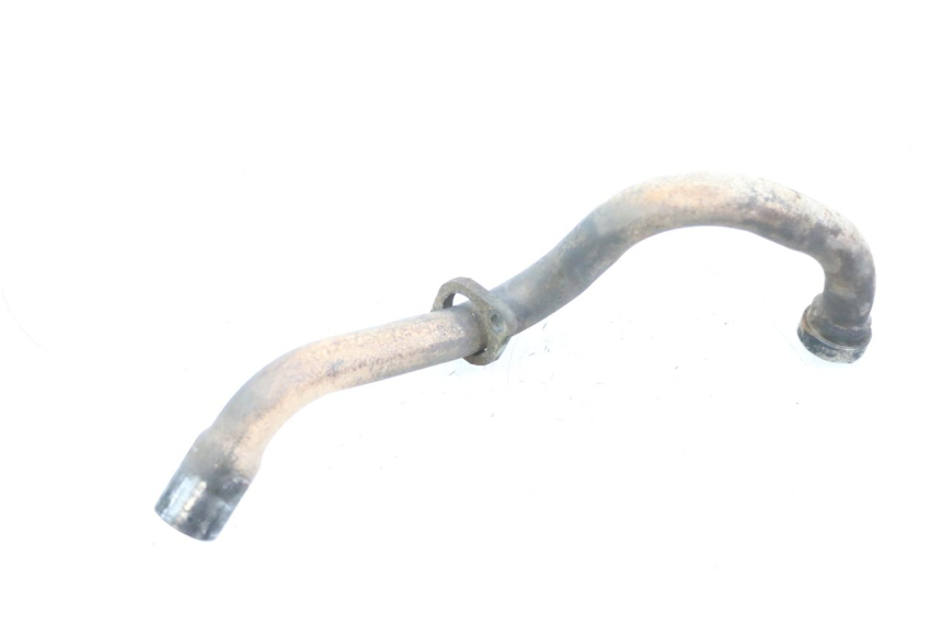 photo de VERZAMELAAR PIAGGIO XEVO - X EVO 125 (2007 - 2017) - Detail van het onderdeel