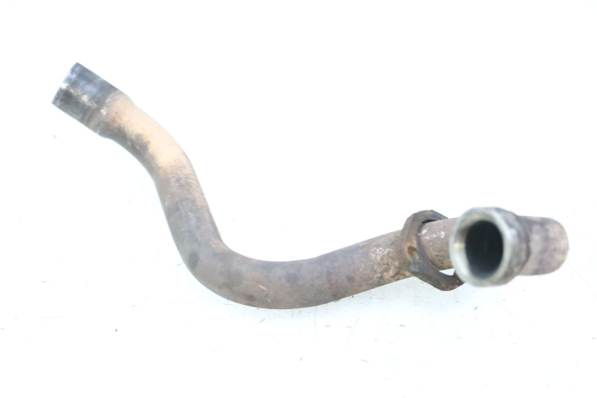 photo de VERZAMELAAR PIAGGIO XEVO - X EVO 125 (2007 - 2017) - Technische close-up