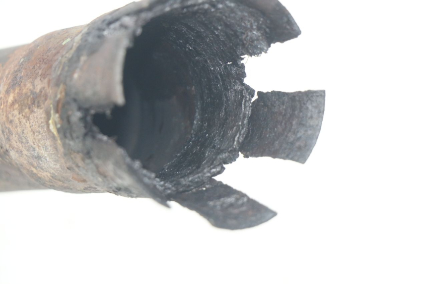 photo de VERZAMELAAR SUZUKI XF FREEWIND 650 (1997 - 2003) - Overzicht