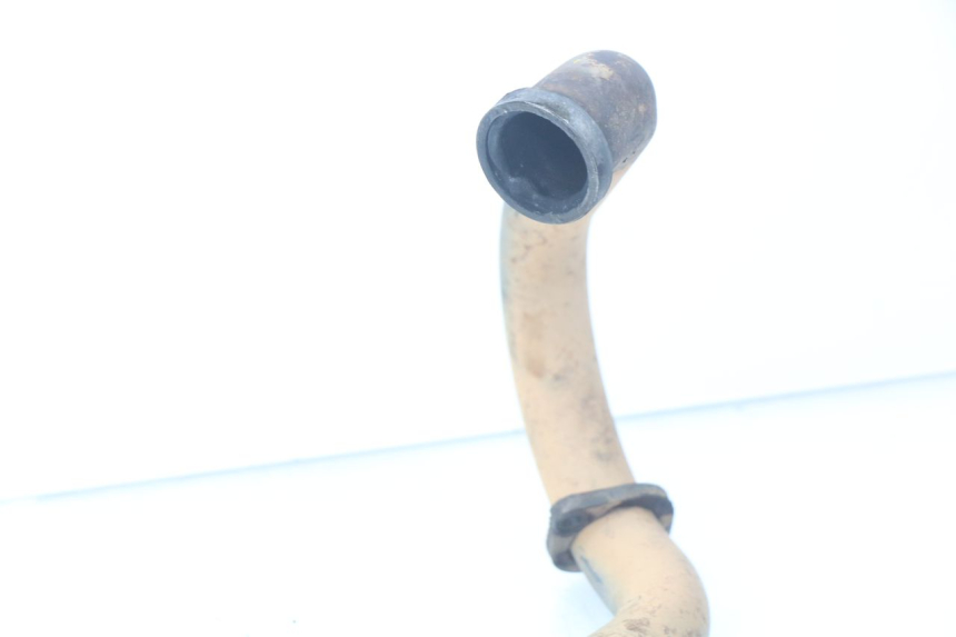 photo de VERZAMELAAR SUZUKI XF FREEWIND 650 (1997 - 2003) - Markeringen en referenties