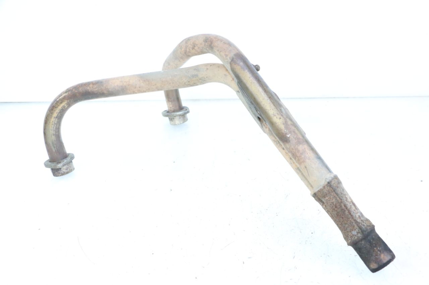 photo de VERZAMELAAR YAMAHA XJN DIVERSION 600 (2000 - 2003) - Andere kijkhoek