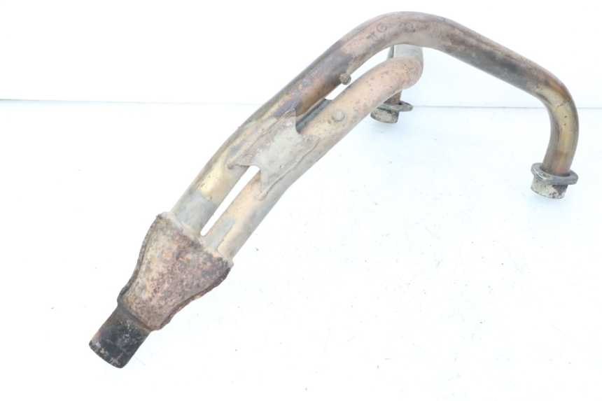 photo de VERZAMELAAR YAMAHA XJN DIVERSION 600 (2000 - 2003) - Overzicht