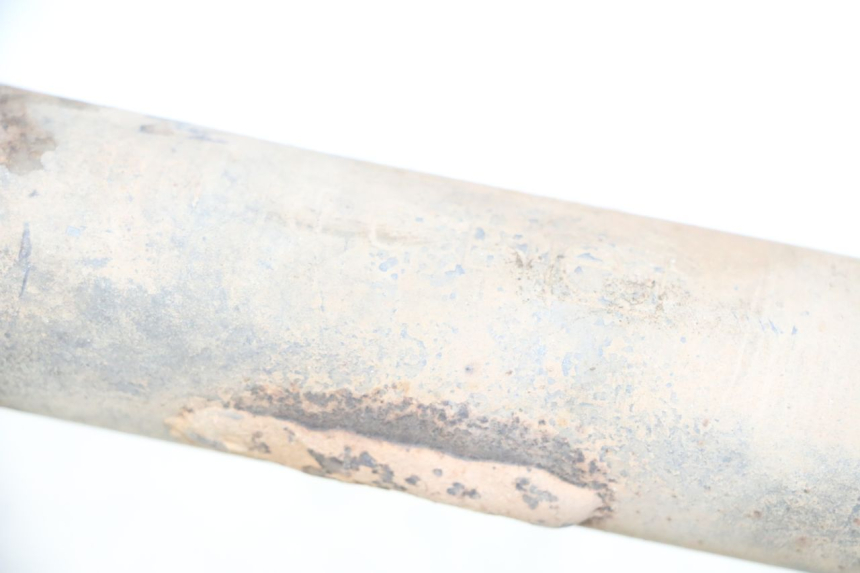 photo de VERZAMELAAR HONDA XLV VARADERO 125 (2000 - 2006) - Zoom op componenten