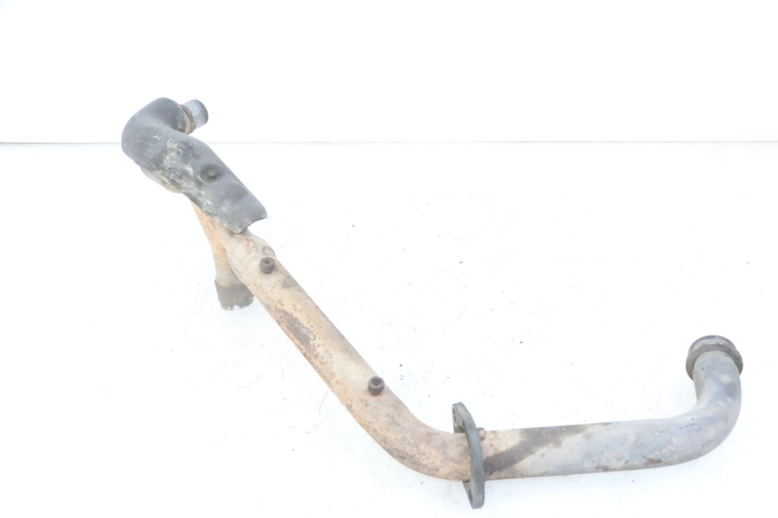 photo de VERZAMELAAR HONDA XLV VARADERO 125 (2000 - 2006) - Andere kijkhoek