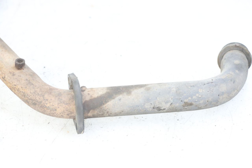 photo de VERZAMELAAR HONDA XLV VARADERO 125 (2000 - 2006) - Overzicht