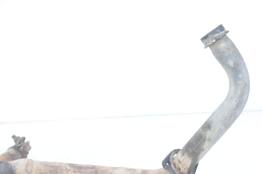 photo de VERZAMELAAR HONDA XLV VARADERO 125 (2000 - 2006) - Gecontroleerd onderdeel