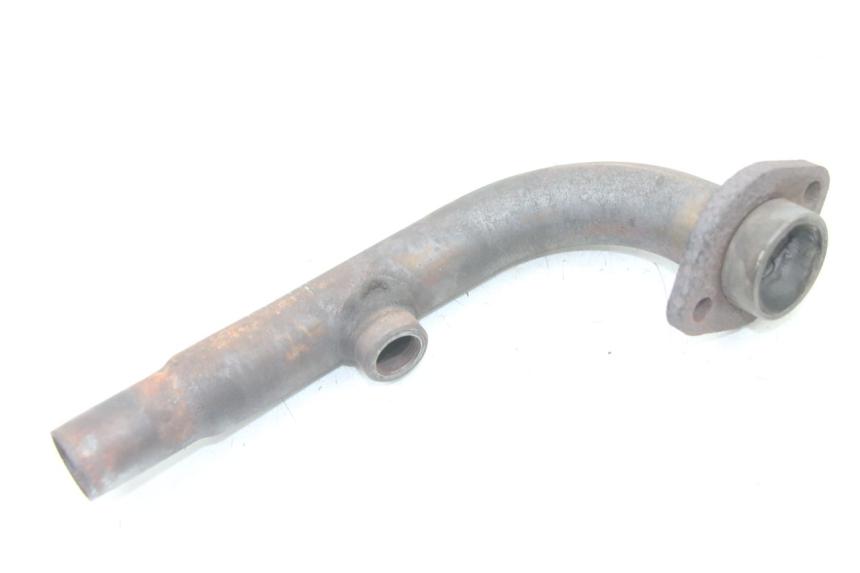 photo de VERZAMELAAR YAMAHA X-MAX XMAX ABS 250 (2010 - 2014) - Hoofdaanzicht