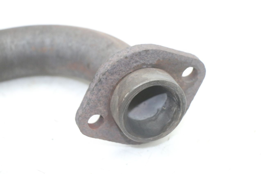 photo de VERZAMELAAR YAMAHA X-MAX XMAX ABS 250 (2010 - 2014) - Detail van het onderdeel