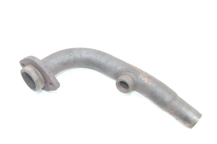 photo de VERZAMELAAR YAMAHA X-MAX XMAX ABS 250 (2010 - 2014) - Andere kijkhoek