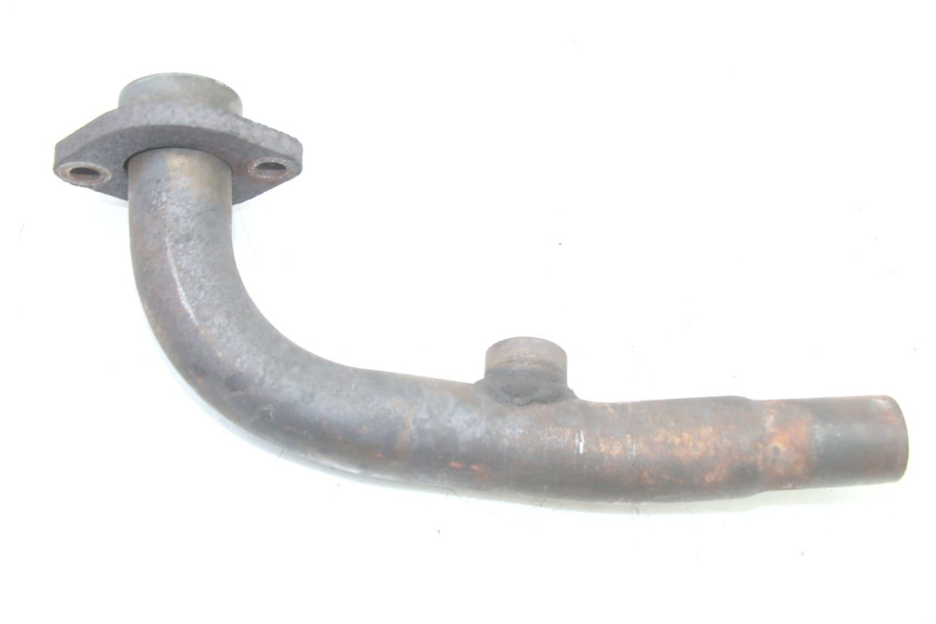 photo de VERZAMELAAR YAMAHA X-MAX XMAX ABS 250 (2010 - 2014) - Technische close-up