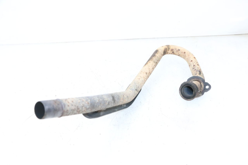 photo de VERZAMELAAR YAMAHA YFM R RAPTOR 250 (2008 - 2014) - Detail van het onderdeel