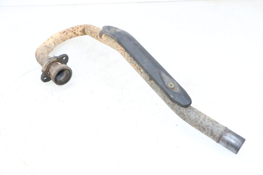 photo de VERZAMELAAR YAMAHA YFM R RAPTOR 250 (2008 - 2014) - Overzicht