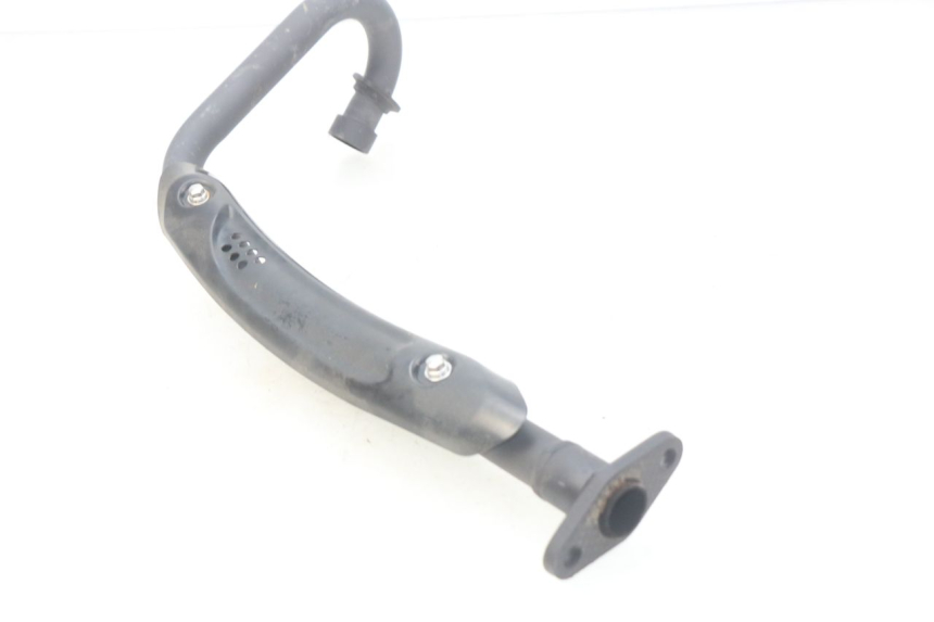 photo de VERZAMELAAR YAMAHA YFM R RAPTOR 90 (2017 - 2023) - Zoom op gebruiksstaat