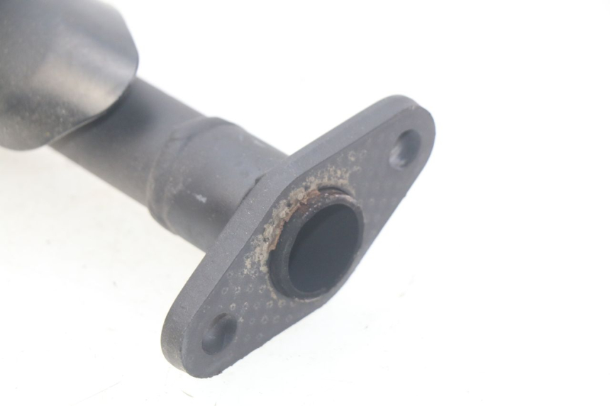 photo de VERZAMELAAR YAMAHA YFM R RAPTOR 90 (2017 - 2023) - Andere kijkhoek