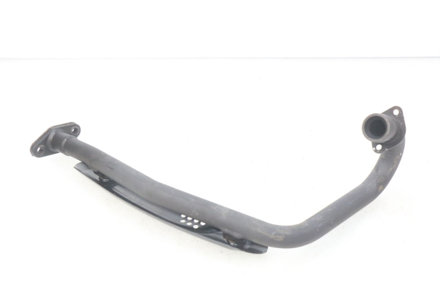 photo de VERZAMELAAR YAMAHA YFM R RAPTOR 90 (2017 - 2023) - Hoofdaanzicht