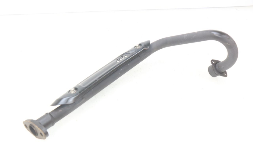 photo de VERZAMELAAR YAMAHA YFM R RAPTOR 90 (2017 - 2023) - Detail van het onderdeel