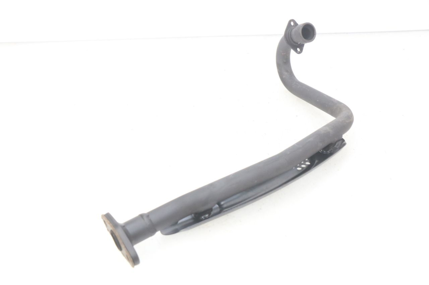 photo de VERZAMELAAR YAMAHA YFM R RAPTOR 90 (2017 - 2023) - Overzicht