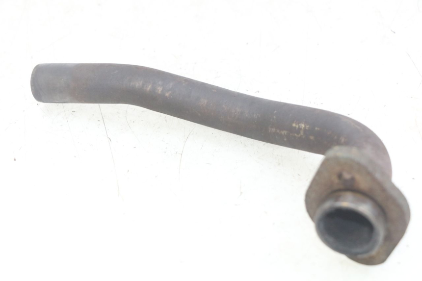 photo de VERZAMELAAR YAMAHA YP MAJESTY 125 (2007 - 2010) - Hoofdaanzicht