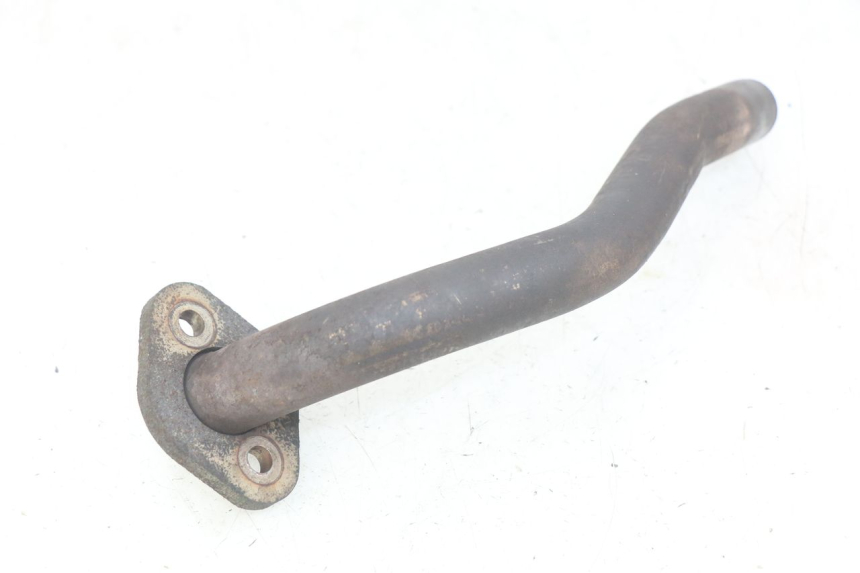 photo de VERZAMELAAR YAMAHA YP MAJESTY 125 (2007 - 2010) - Detail van het onderdeel