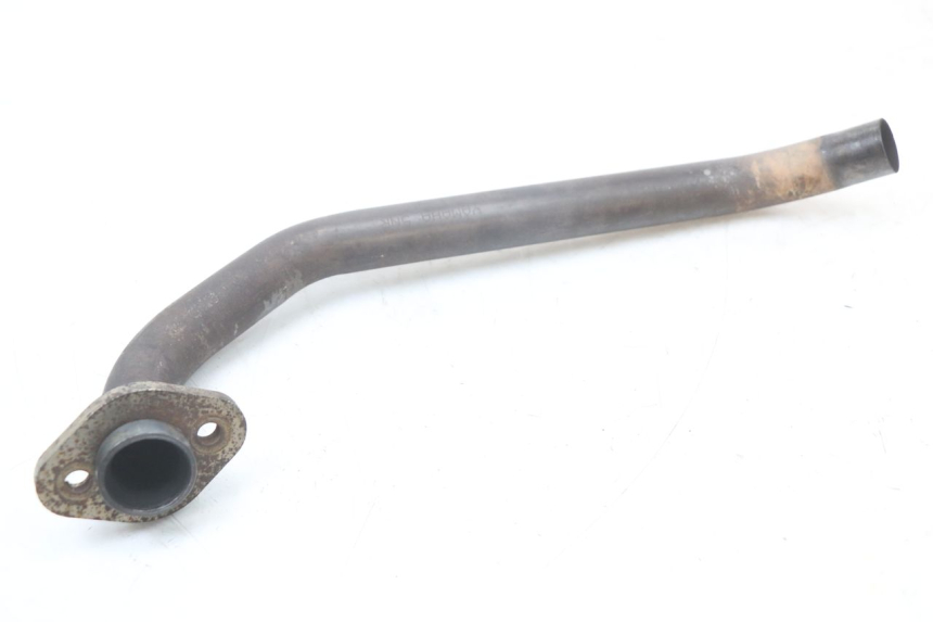 photo de VERZAMELAAR YAMAHA YP MAJESTY 125 (2002 - 2006) - Hoofdaanzicht