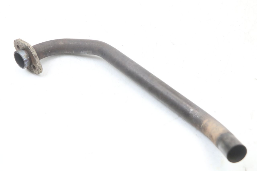 photo de VERZAMELAAR YAMAHA YP MAJESTY 125 (2002 - 2006) - Detail van het onderdeel