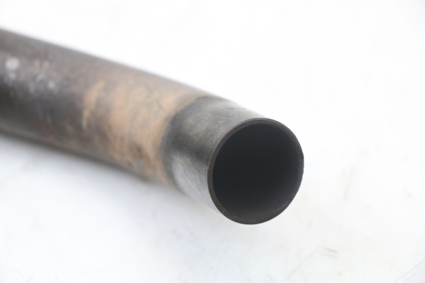 photo de VERZAMELAAR YAMAHA YP MAJESTY 125 (2002 - 2006) - Technische close-up