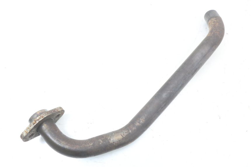 photo de VERZAMELAAR YAMAHA YP MAJESTY 125 (2002 - 2006) - Overzicht