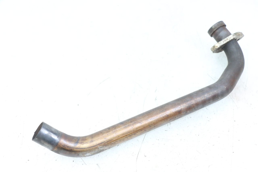 photo de VERZAMELAAR YAMAHA YP MAJESTY 125 (2002 - 2006) - Hoofdaanzicht