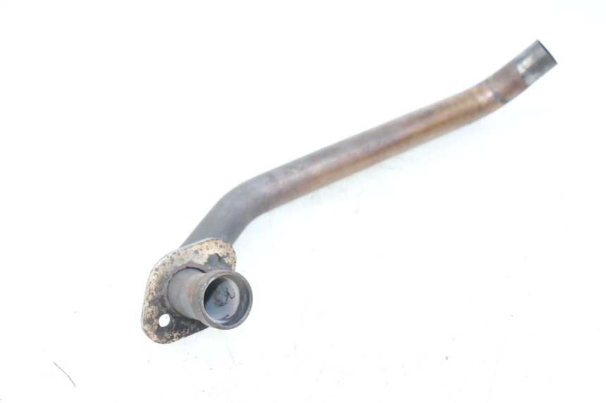 photo de VERZAMELAAR YAMAHA YP MAJESTY 125 (2002 - 2006) - Detail van het onderdeel