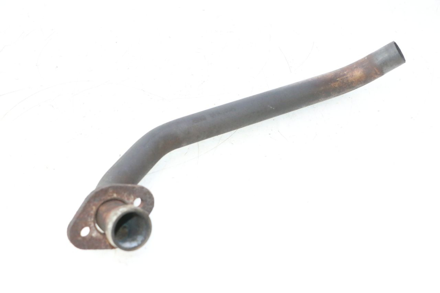 photo de VERZAMELAAR YAMAHA YP MAJESTY 125 (2002 - 2006) - Hoofdaanzicht