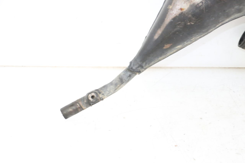 photo de VERZAMELAAR YAMAHA YZ 85 (2002 - 2018) - Productaanzicht