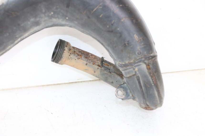 photo de VERZAMELAAR YAMAHA YZ 85 (2002 - 2018) - Gecontroleerd onderdeel