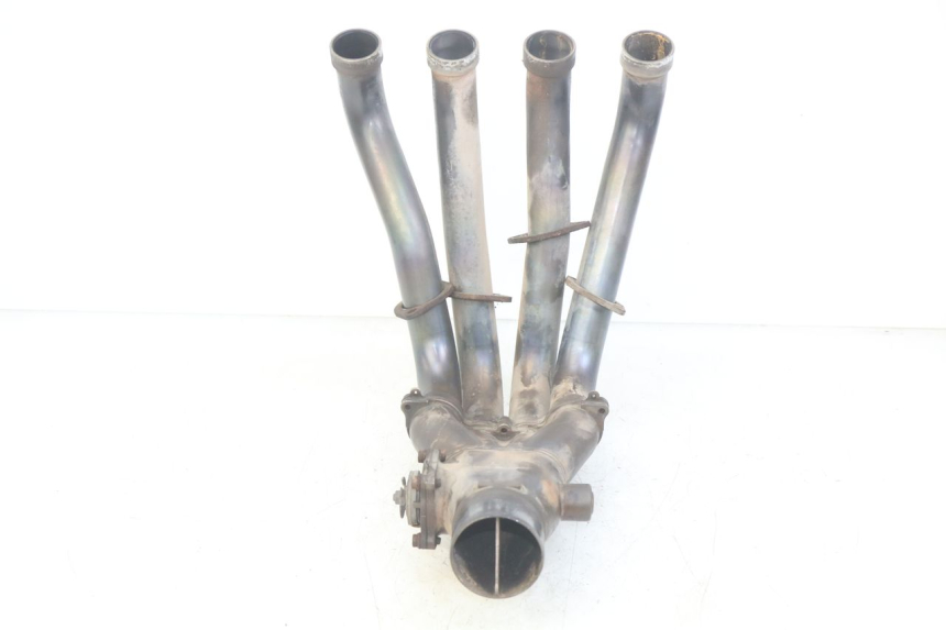 photo de VERZAMELAAR YAMAHA YZF R1 1000 (2007 - 2008) - Productaanzicht