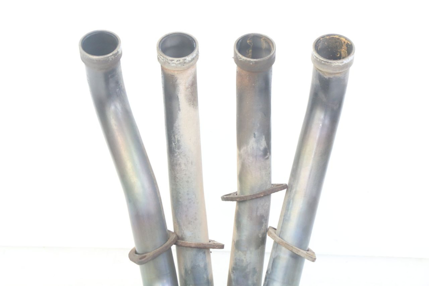 photo de VERZAMELAAR YAMAHA YZF R1 1000 (2007 - 2008) - Kenmerkende details