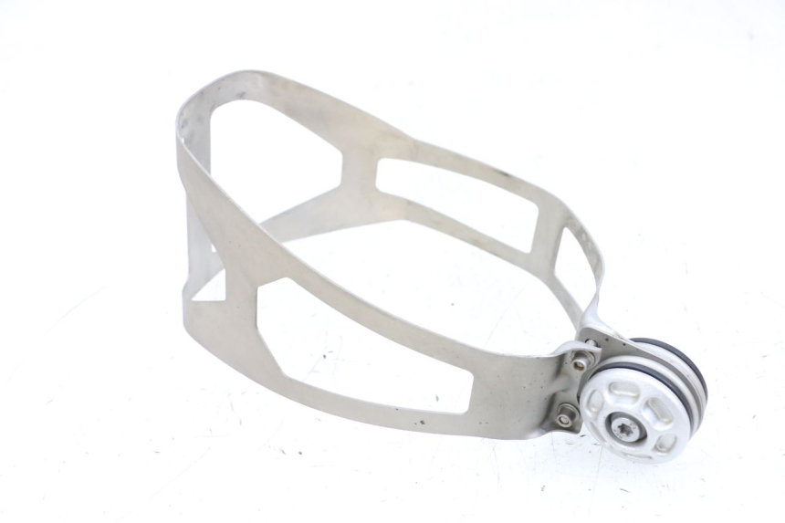 photo de UITLAATKLEM BMW R GS 1250 (2021 - 2024) - Detail van het onderdeel