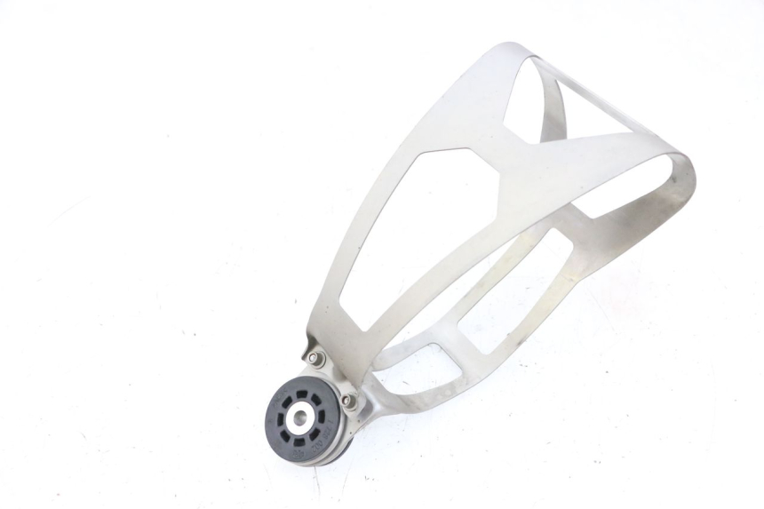 photo de UITLAATKLEM BMW R GS 1250 (2021 - 2024) - Overzicht