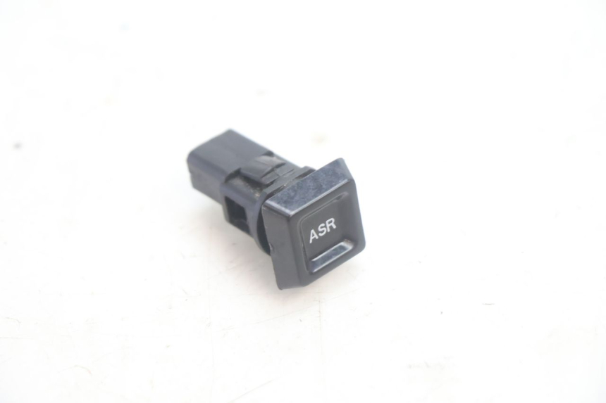 photo de ASR-SCHAKELAAR PIAGGIO MP3 HPE 530 (2022 - 2026) - Hoofdaanzicht