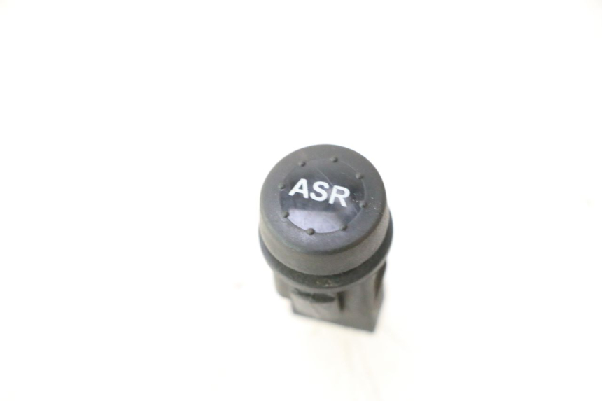 photo de ASR-SCHAKELAAR PIAGGIO MP3 500 (2016 - 2018) - Hoofdaanzicht